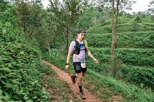 BIB: 
                            <button type="button" onclick="openModal(24878885)" class="btn btn-primary btn-sm float-right btn-popup" data-toggle="modal" data-target=".modal-high-quality">
                        <i class="fas fa-shopping-cart"></i> Add to Cart
                    </button>
                                            <button type="button" onclick="isThisMe(24878885, true)" class="btn btn-success btn-sm float-right btn-popup btn-isme hidden" data-toggle="tooltip" data-placement="bottom" title="นี่คือรูปของคุณใช่ไหม คลิกที่นี่เพื่อเอาเข้าอัลบั้ม">
                        <i class="fas fa-plus"></i> Add to album
                    </button>
                    <button type="button" onclick="isThisMe(24878885, false)" class="btn btn-warning btn-sm float-right btn-popup btn-isnotme hidden">
                        <i class="fas fa-ban"></i> Remove from album
                    </button>